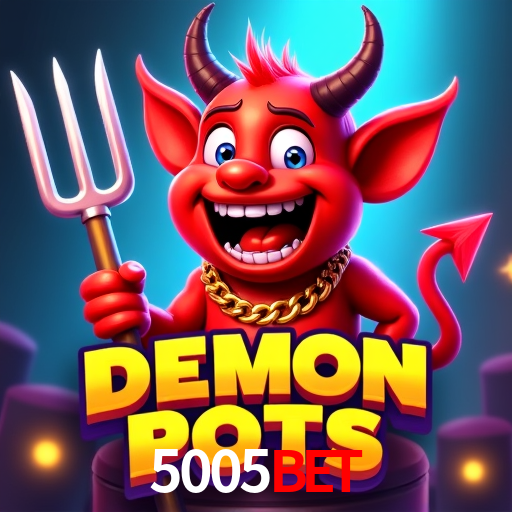 Estatísticas Crash Games 5005bet