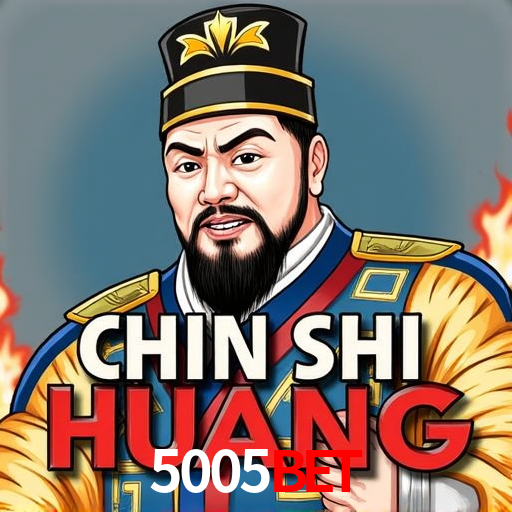 A Revolução dos Aplicativos de Jogos no 5005bet