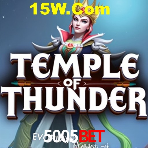 Exclusive Offers 5005bet