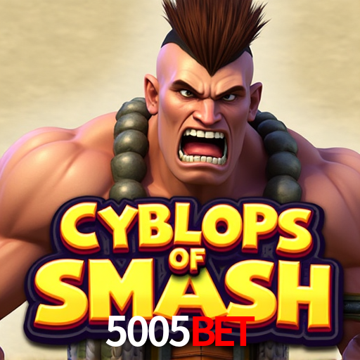 Inovações de Jogos na 5005bet: O Futuro das Experiências Interativas