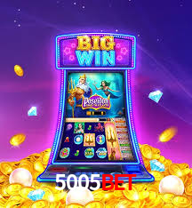 5005bet,5005bet.com