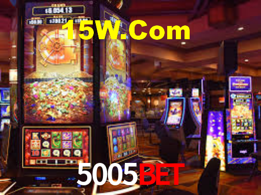 5005bet,5005bet.com