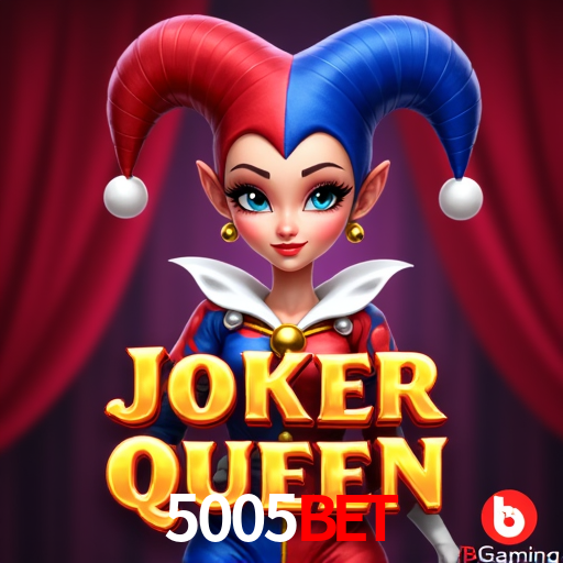 Inovações de Jogos na 5005bet: O Futuro das Experiências Interativas