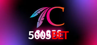 5005bet: Seu Especialista em Apostas Esportivas Brasileiras