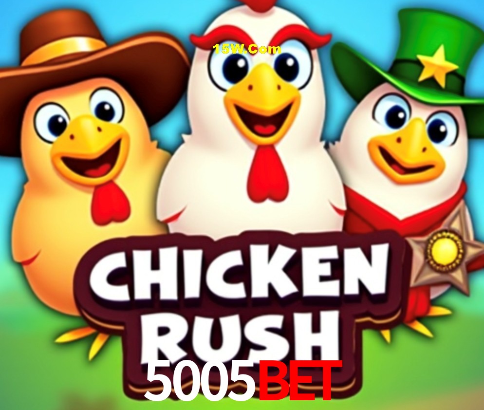 Apostas de Tênis 5005bet