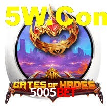 5005bet casino