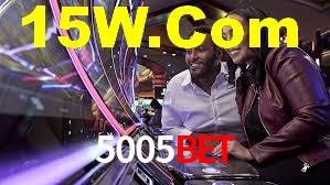 5005bet,5005bet.com