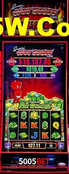 5005bet,5005bet.com