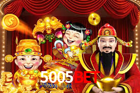 5005bet,5005bet.com