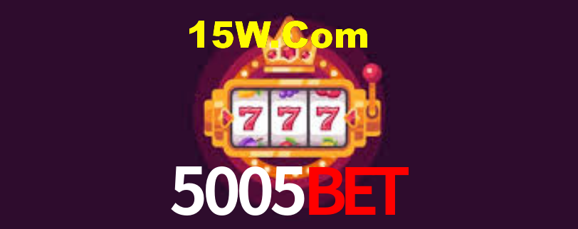 5005bet.com