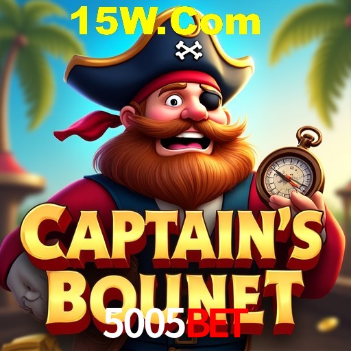Player Reviews 5005bet