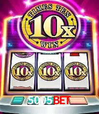 5005bet Salvador - Football