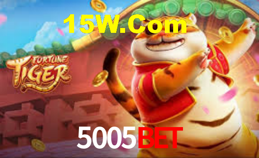 5005bet - App Security