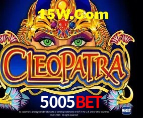 5005bet Rio de Janeiro - Popular Jogos