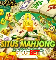 Cadastro Rápido 5005bet
