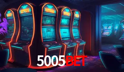 Especiais de Fim de Semana 5005bet