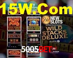 Experimente o Login Seguro Premium no 5005bet