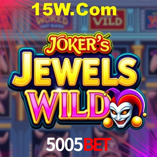 Jogo Spaceman 5005bet