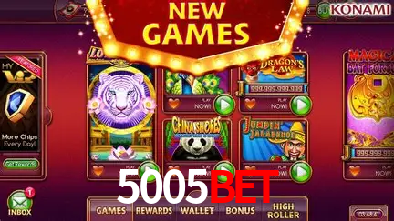 Distribuição de RTP em Jogos de Slot Certificados - Análise de 10.000+ Jogos