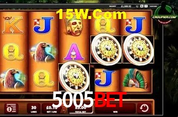 5005bet Promoções - 30+ Ofertas Diárias