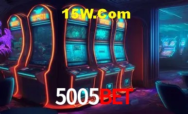 5005bet Salvador - Support