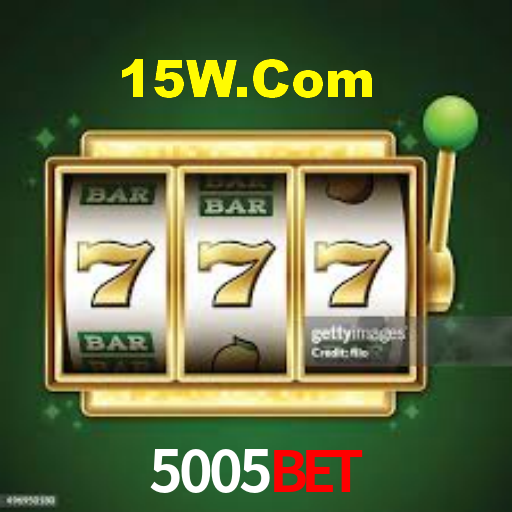 5005bet casino