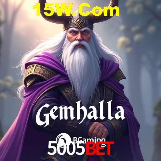 APP oficial da 5005bet para mobile