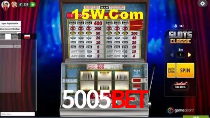 5005bet - Security