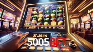 Sports Statistics 5005bet