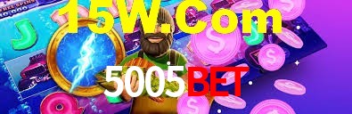 5005bet.com
