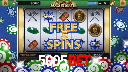 5005bet - Rápido Acesse