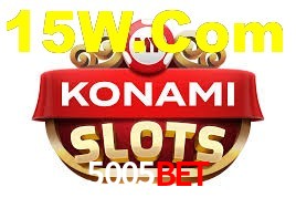 VIP Casino 5005bet
