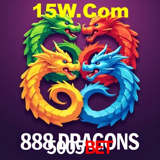 Apostas Esportivas na 5005bet: Um Guia Completo