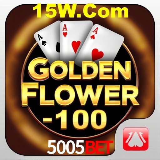 Descubra a Magia dos Jogos de Arcade no 5005bet