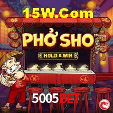 Basketball Betting 5005bet