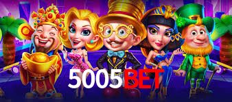 Explore as vantagens do 5005bet: serviço profissional e confiabilidade