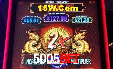 5005bet - Pagamento PIX Instantâneo