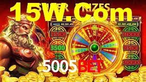 5005bet