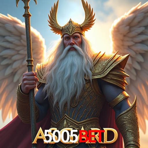 Bônus Diários 5005bet