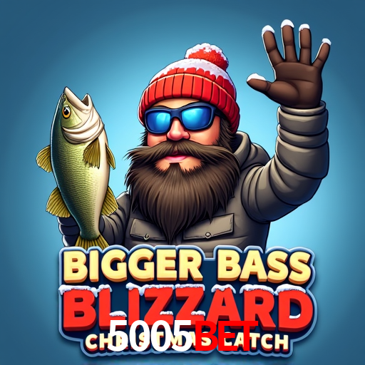 Game Providers 5005bet