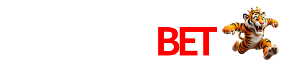 5005bet